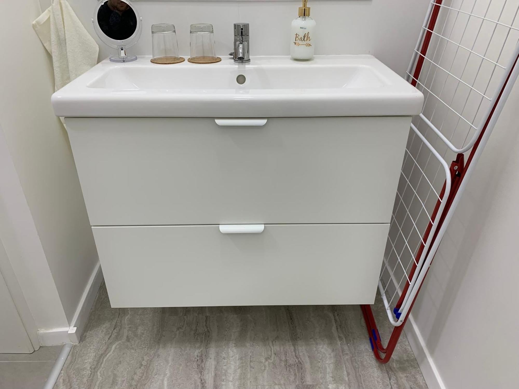 בודפשט Standard Apartment מראה חיצוני תמונה